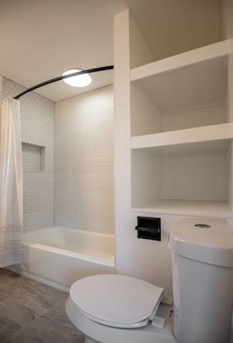 662 Stambaugh Ave, Hermitage PA  16146-4131 exterior