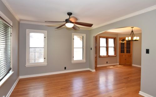 3009 77 St, Milwaukee WI 53222-5018 exterior