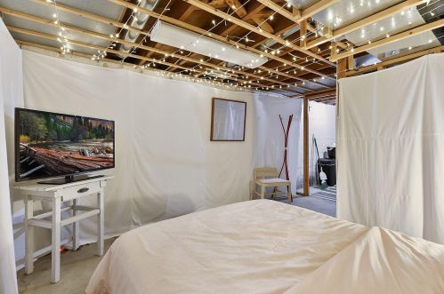 4315 Logan Ave, Minneapolis MN  55412-1229 exterior