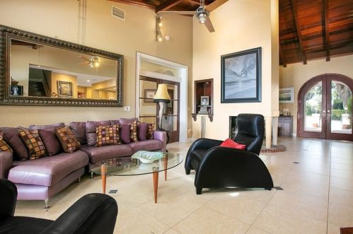 5295 Jessamine Ln, Orlando FL 32839-2022 exterior