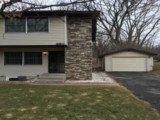 690 Burlington Rd, Saint Paul MN  55119-5320 exterior