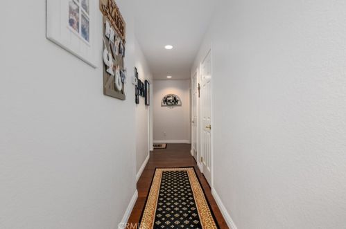20655 Union St, Wildomar CA  92595-9256 exterior