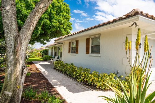 11720 Ficus St, West Palm Beach, FL 33410-2620