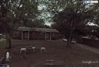 4243 Carter Rd, Millington, TN 38053-5402