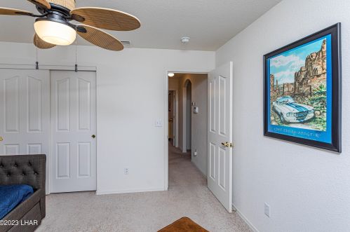 3724 Cactus Rdg Dr, Lake Havasu City AZ  exterior