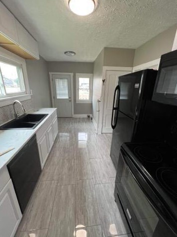 203 Florence St, Washington Court House OH  43160-2121 exterior