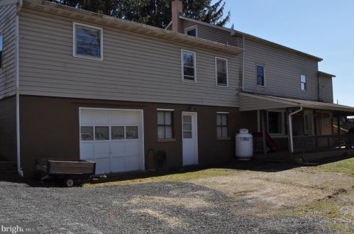 595 York Rd, York Haven, PA