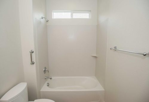 9950 Kennet Way, Elk Grove CA  95757-5118 exterior