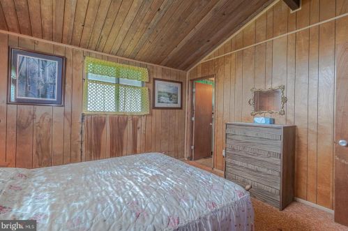 135 Osprey Dr, Montross VA  22520-4119 exterior