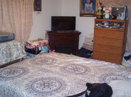 762 49 St, San Diego CA 92102-3711 exterior