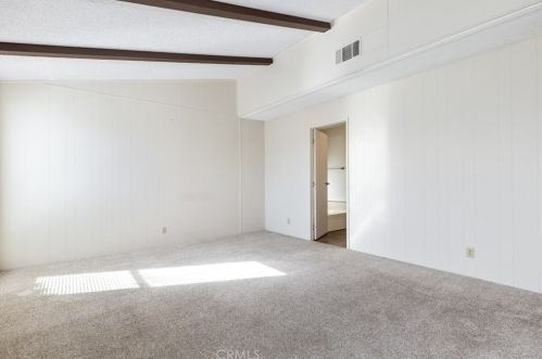 1328 Teal Ave, Lake Nacimiento CA  93446-4014 exterior