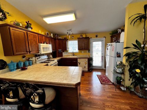 481 Woodruff Trl, Harrison Township, NJ 08062-2031