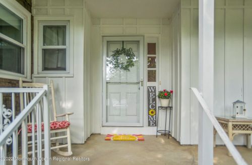 345 Princeton Ave, Berkeley Township NJ  08721-2321 exterior