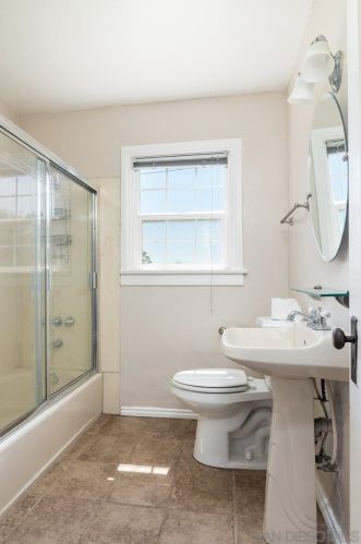 4209 Alpine Blvd, Alpine CA  91901-2312 exterior