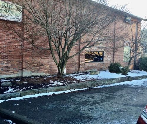 418 3rd Ave, Ford City, PA 16226-1018