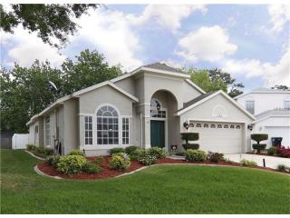 13418 Fordwell Dr, Orlando, FL 32828-9046