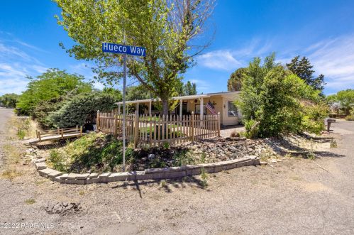 1570 Supai Dr, Chino Valley, AZ 86323-6634