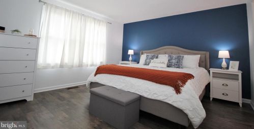 215 Ryans Run, Boothwyn PA  19060-2451 exterior