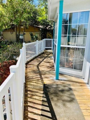 1213 Nela Ave, Orlando, FL 32809-6117