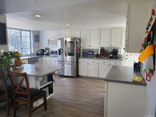 4236 San Anseline Ave, Lakewood, CA 90713-3028