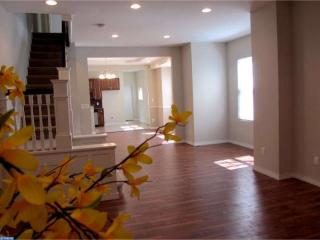 164 Abbottsford Ave, Philadelphia PA  19144-3612 exterior