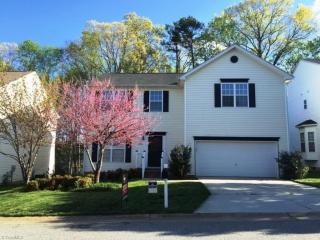 5223 Ivy Ridge Ln, Winston Salem, NC 27104-5913