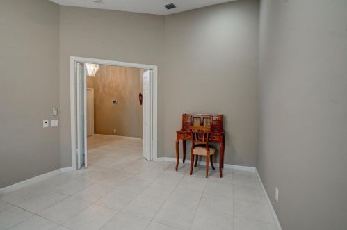 7038 Haviland Cir, Boynton Beach FL  33437-6472 exterior