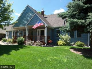12613 Main St, Otsego, MN 55374-9531
