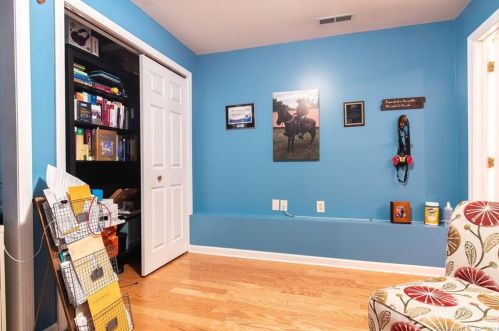 62 William St, Milford CT  06461-3041 exterior