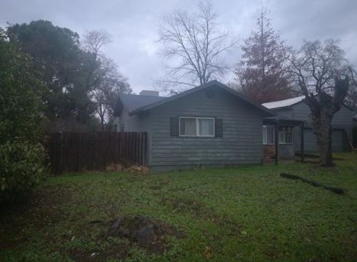 7569 Baird Way, Citrus Heights, CA 95610-1409