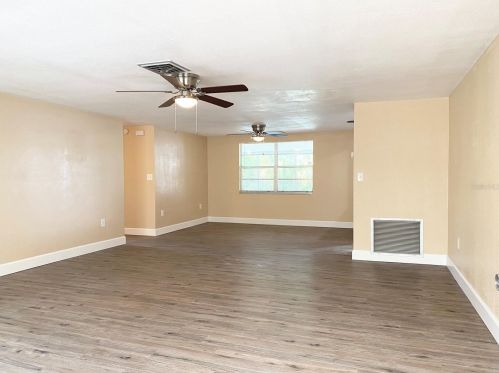 5747 1st Ave, New Port Richey FL  34652-4701 exterior