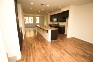 5880 Dublin Blvd, Pleasanton CA  94568 exterior