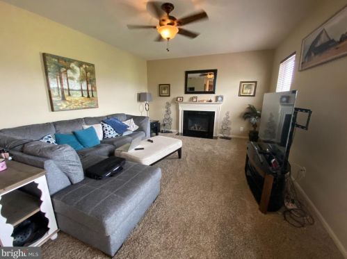 6192 Hawser Dr, Owens VA  22485-2436 exterior
