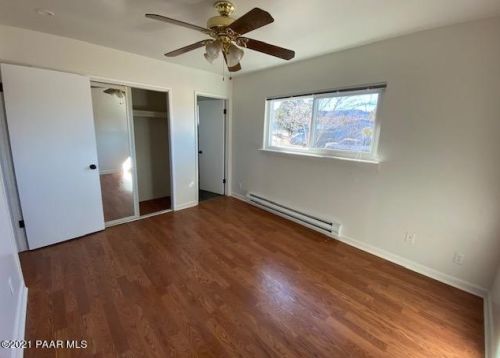 12850 Main St, Bensch Ranch, AZ