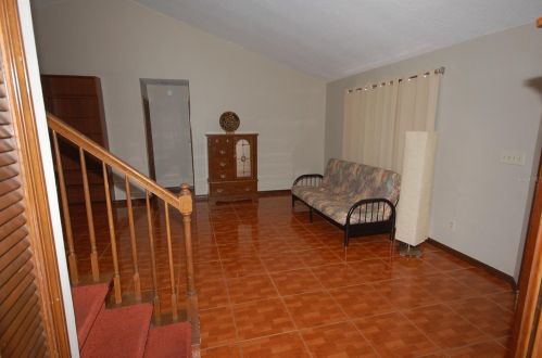 536 White River Dr, Orlando FL  32828-8938 exterior