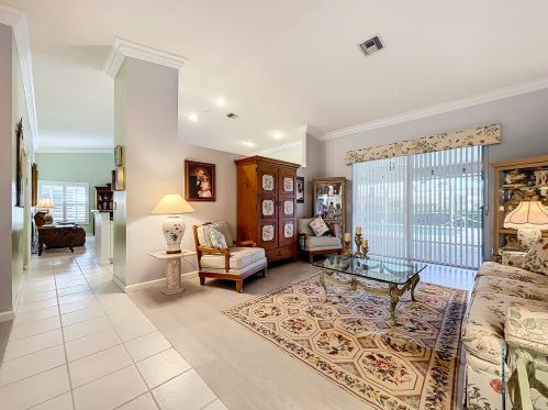 11199 Island Lakes Ln, Boca Raton, FL 33498-6829
