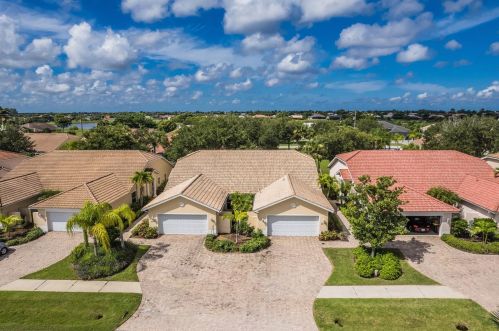 3773 Albacete Cir, Punta Gorda, FL 33950-8950