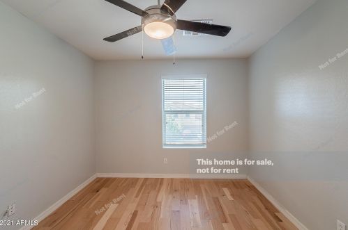 1149 Sourwood Dr, Gilbert AZ  85298-7317 exterior