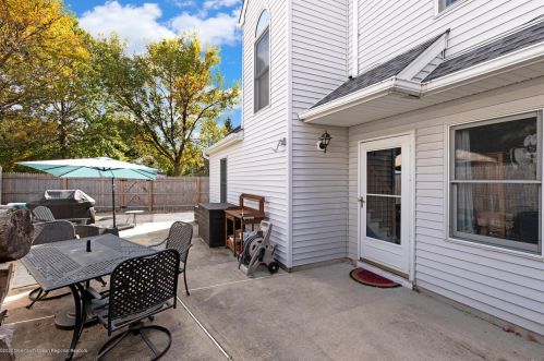 5 Emerson Ct, East Freehold, NJ 07728-4313