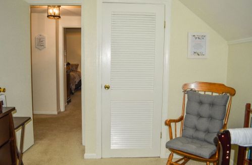 57 Sawyer Rd, Keene NH  03431-2135 exterior