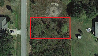 3466 37th Ave, Okeechobee, FL 34972-1139