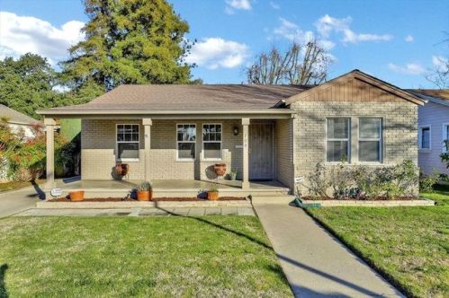 704 Hackberry Ave, Modesto, CA 95354-0130