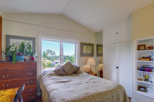 4117 Blackton Dr, La Mesa CA 91941-7512 exterior