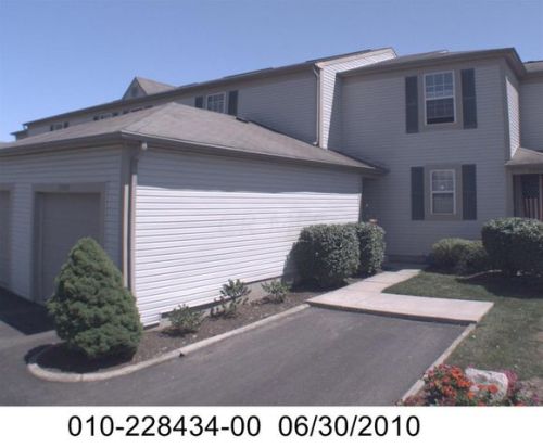 7397 Kirkdale Dr, Blacklick, OH 43004-9458