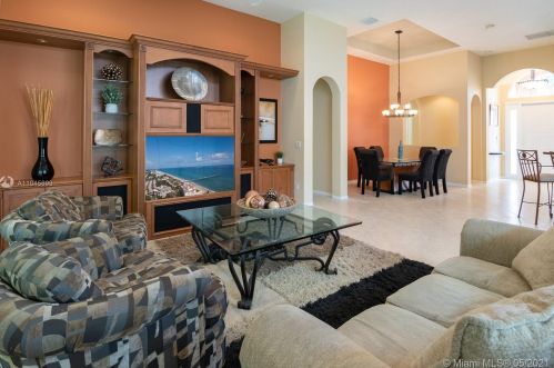 7216 Vesuvio Pl, Boynton Beach, FL 33437-3730