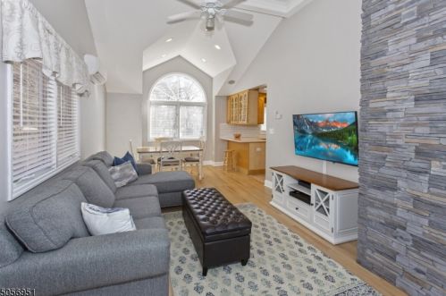 9 Corwin St, Dover NJ  07869-3431 exterior