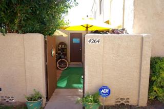 4264 82nd St, Scottsdale, AZ 85251-2767