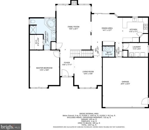 885 Crooked Stick Dr, Navy Sup Dpt PA  17050-2298 exterior