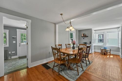 9 Algernon St, Cornwall NY  12518-1218 exterior