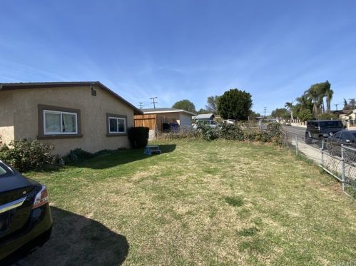 6402 Alton St, Riverside, CA 92509-5776
